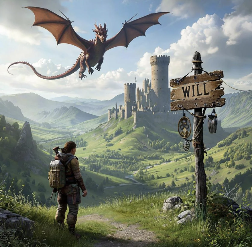 Tower Daily Secret Code 6 June 2025